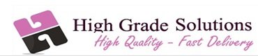 High Grade Solutions